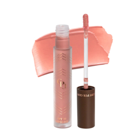 Lipgloss SPF Pink
