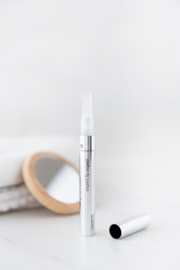 Expert Lip Repair