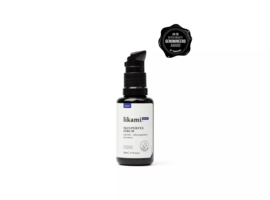 Skinperfex Serum -Deep