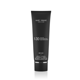 Crème Bronze SPF30 50ml