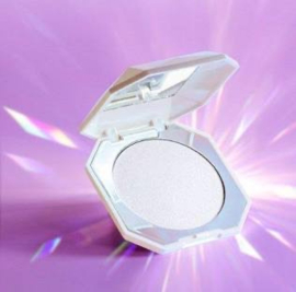 Highlighter Diamant