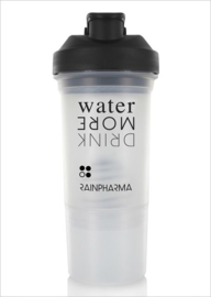 Rainpharma Shaker