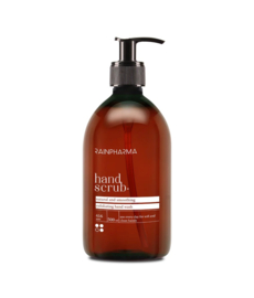 Hand Scrub