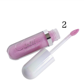 Camille Lipgloss