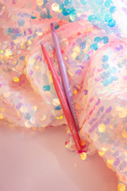 Camille Eyepencil (2 opties)