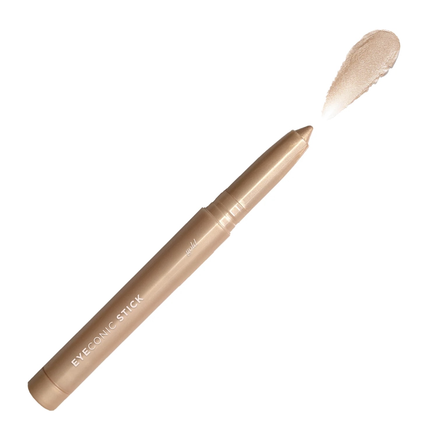 Eyeconic Sticks (5 opties)