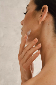 Facial Intensive Hydrating Cream