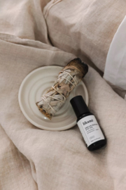 Dream Repair Eye Oil