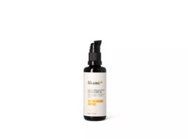 Anti-Pollution Shield SPF30