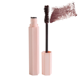 The Ultimate Mascara Burgundy