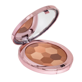 Le Soleil Bronzing Powder