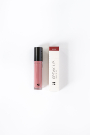 Speak Up -natural lip tint-