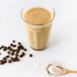 Colombian Coffee