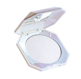 Camille Highlighter -Diamant-