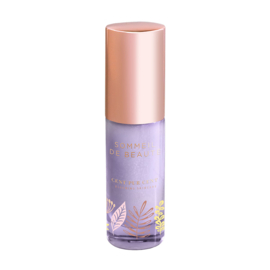 Sommeil De Beauté -night serum-