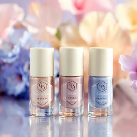 Nagellak