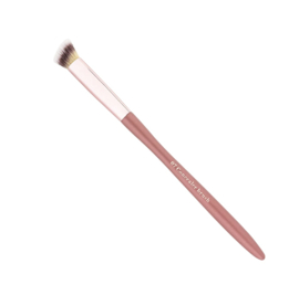 Concealer Brush