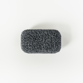 Vulcanic Pumice Stone