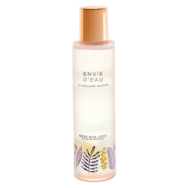 Envie D'eau Micellar Water
