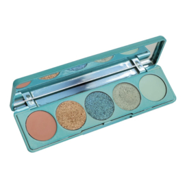 La Palette D'azur