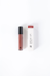 Speak Up -natural lip tint-