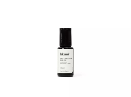 Dream Repair Eye Oil