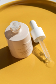 Self Tanning Wonder Drops - Body