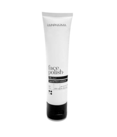 Balming Face Polish 50ml