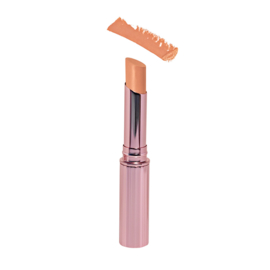Covering Concealer Stick Peach