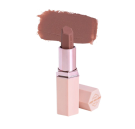 Velvet Lipstick