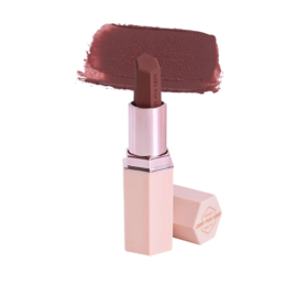 Velvet Lipstick