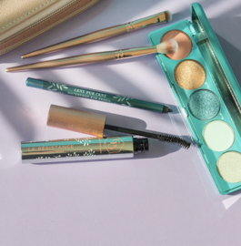 La Palette D'azur