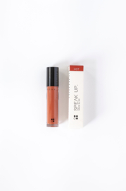 Speak Up -natural lip tint-