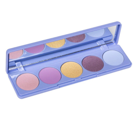 La Palette Violette