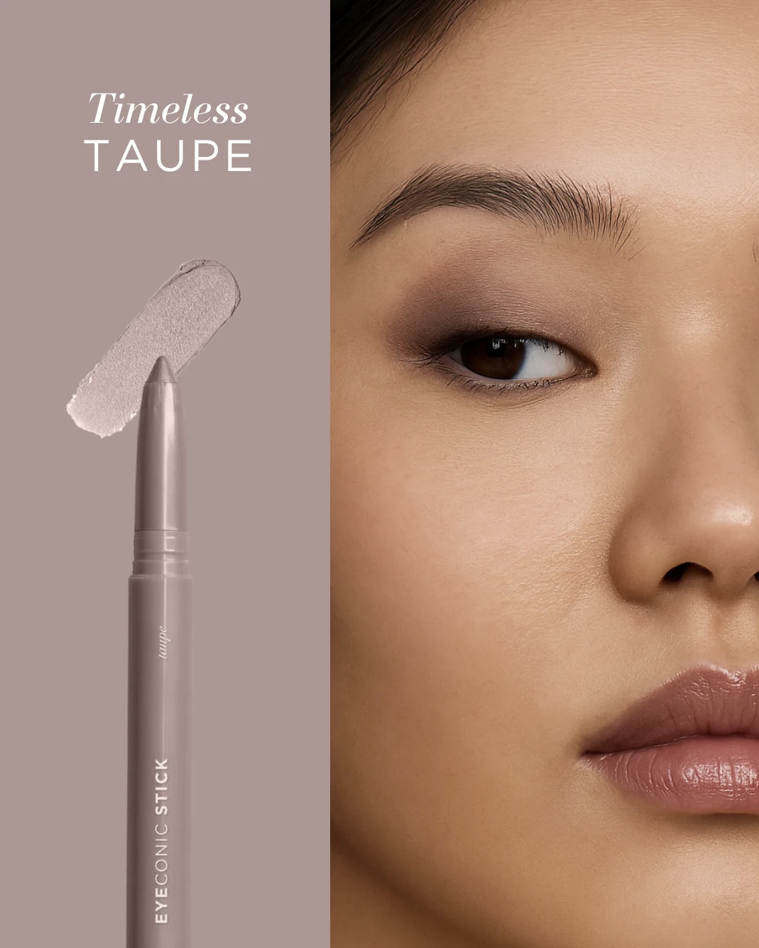 Eyeconic Sticks (5 opties)