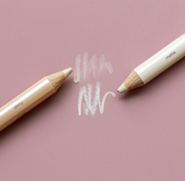 PerfectBrow Highlighter