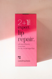 Expert Lip Repair 2+1 Free