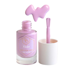 Nagellak