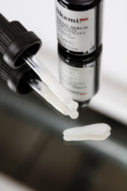 Facial Serum Firmness & elasticity