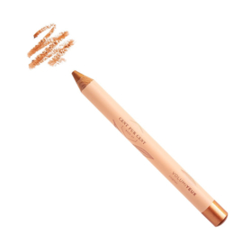 Volumineus eye pencil Cognac