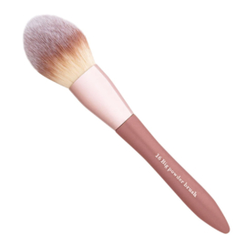 Powder Brush