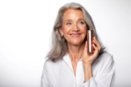 Eternal Retinal Serum