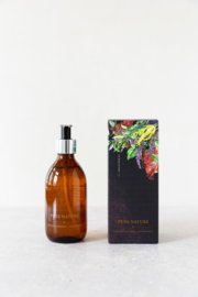 Natural Body Oil Pure Nature