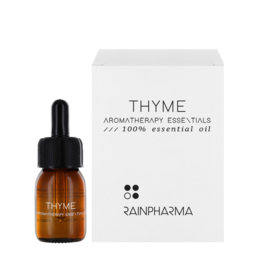 Essential Oil Thyme 30ml