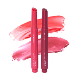 Hydra Plump Lip Stylo