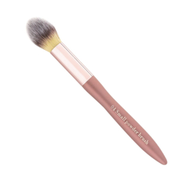 Small Powder Brush NEW