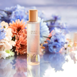 Envie D'eau Micellar Water