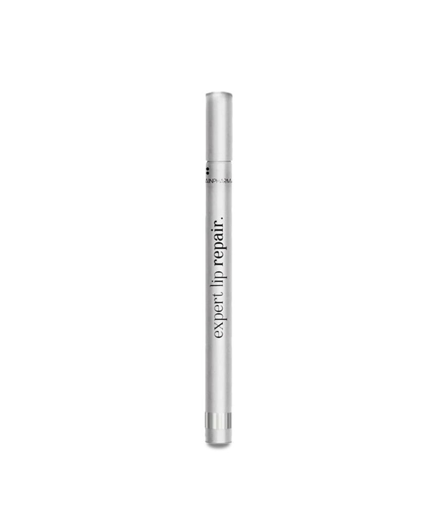 Expert Lip Repair