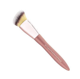 Liquid Foundation Brush