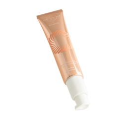 High Protection Sunscreen For Face SPF 30 -Nomige-